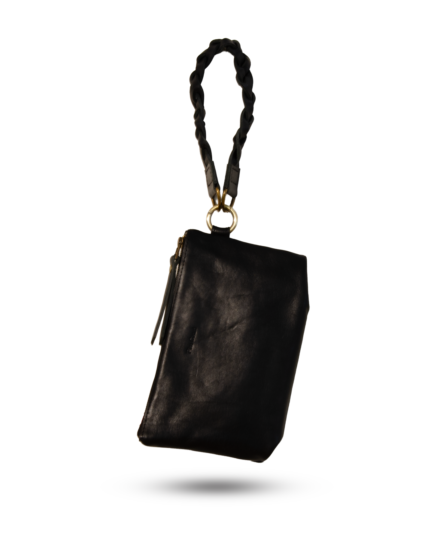 Go Bag (Black)