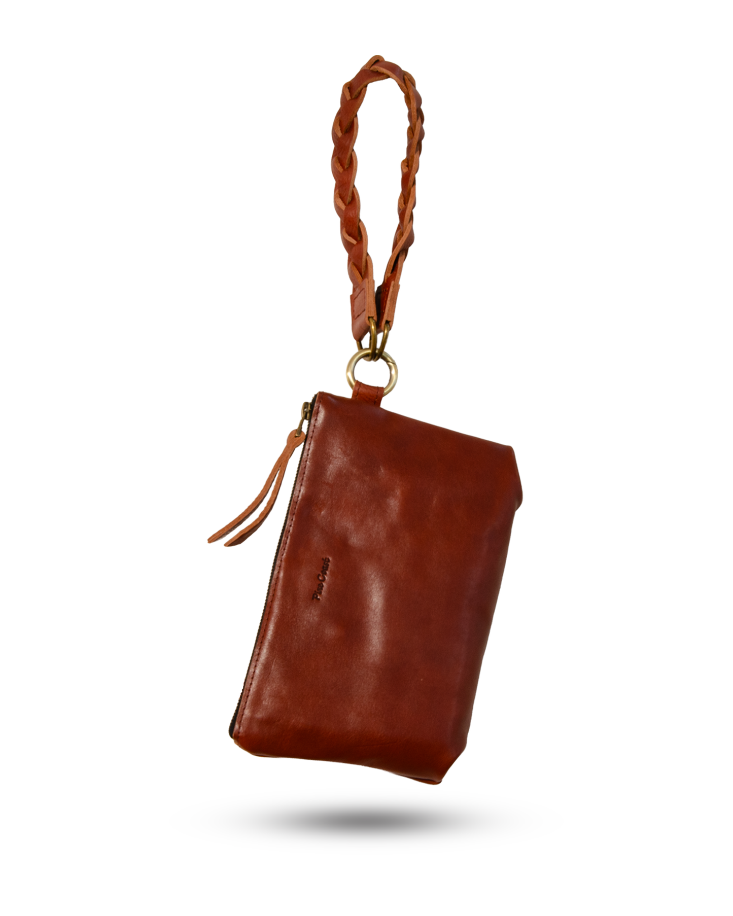 Go Bag (Papaya)