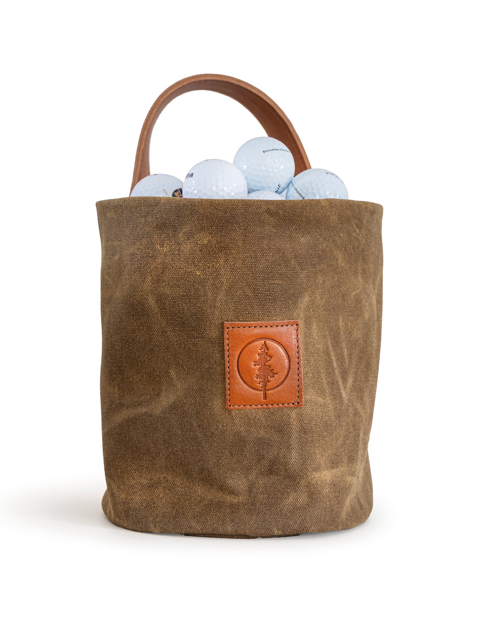 新品 bagjack golf BJG Ball & Tee Pouch バックジャック ゴルフ】コブラ付きボール＆ティーポーチ – GQ SHOP