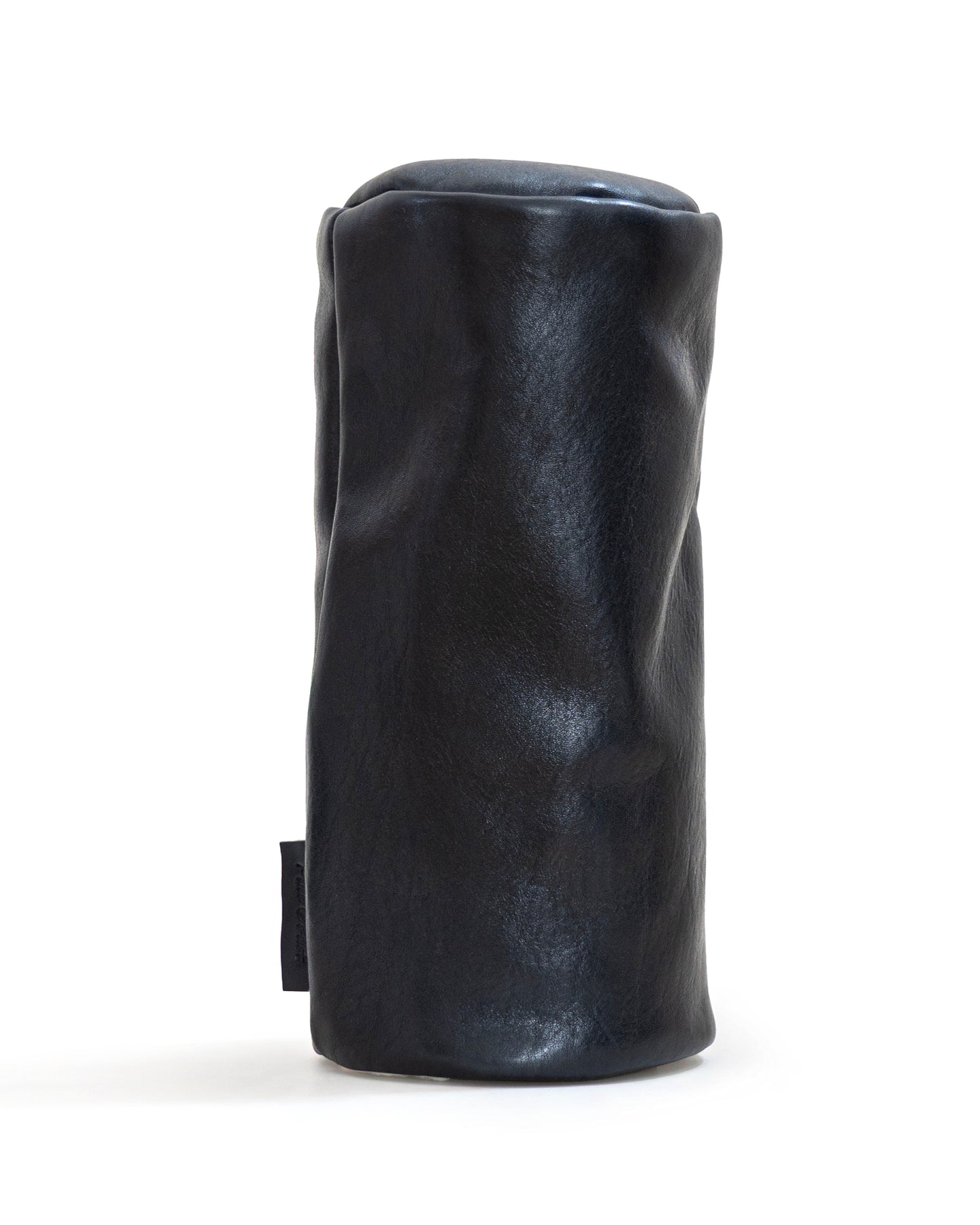 Driver headcover (Black)