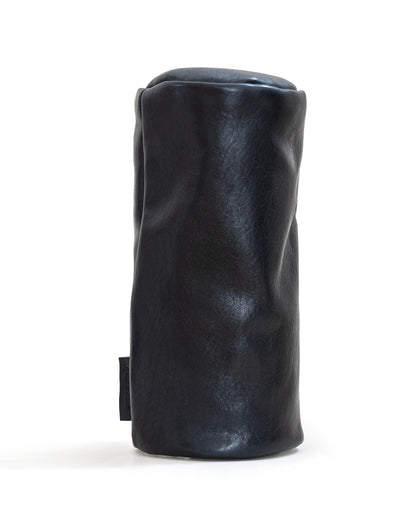 Driver headcover (Black)