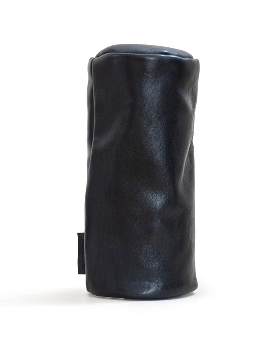 Driver headcover (Black)