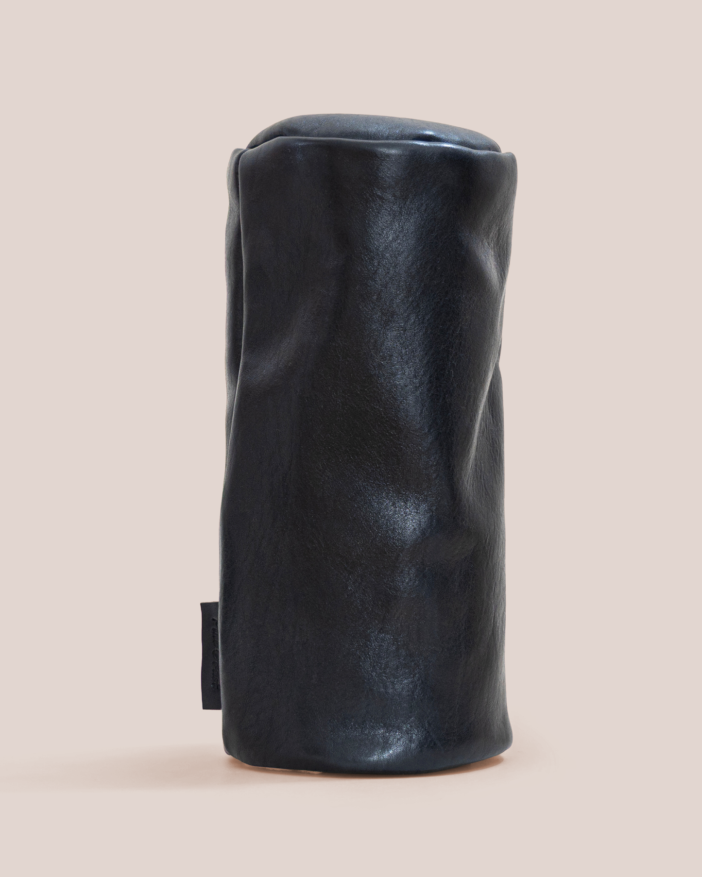 Driver headcover (Black)