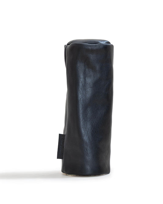 Fairway wood headcover (Black)