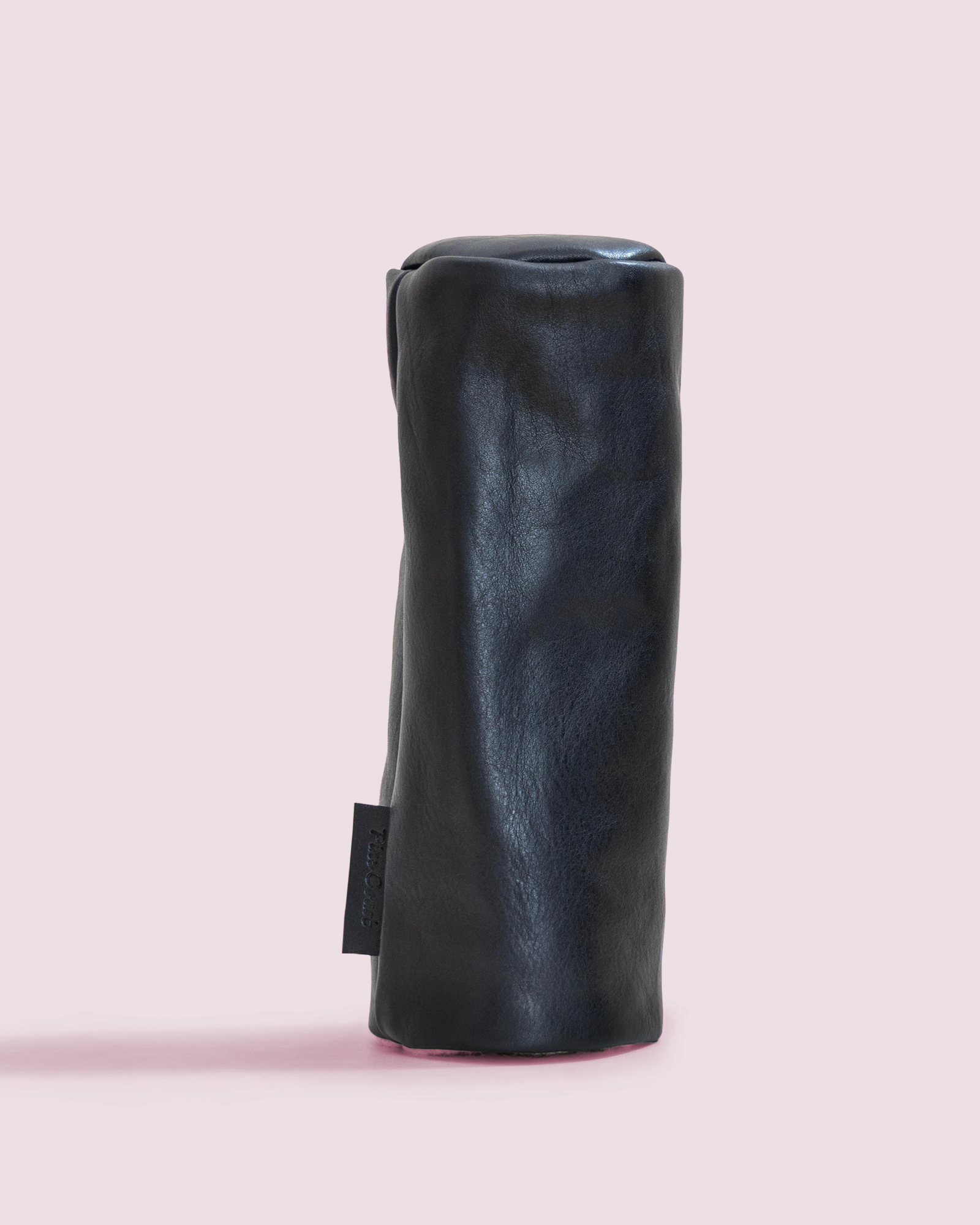 f.c.r.b.  FAIRWAY WOOD HEAD COVER ブラック PC_Black_FWCover_dec25.png?v=