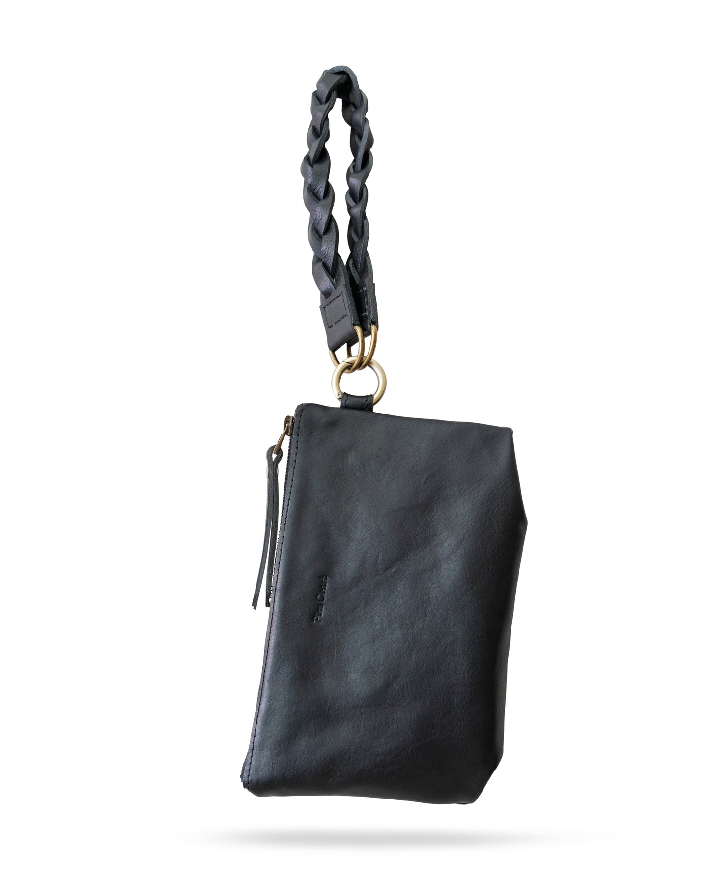 Go Bag (Black)