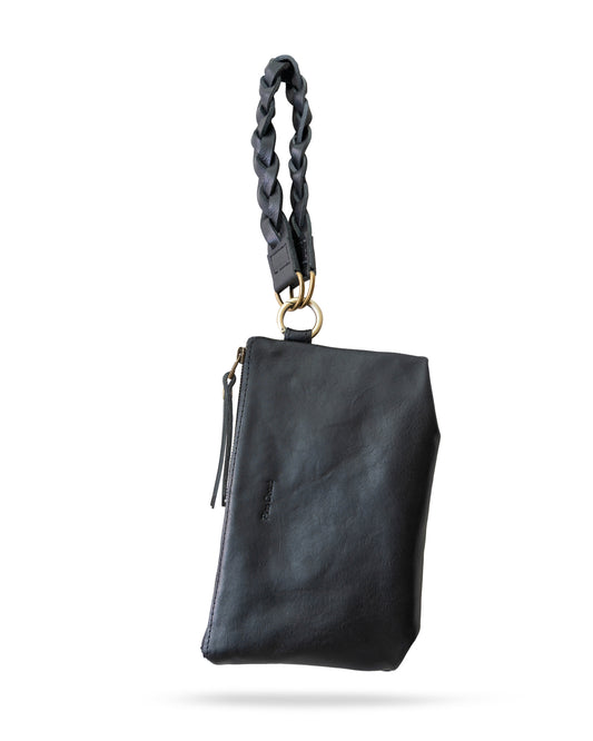 Go Bag (Black)