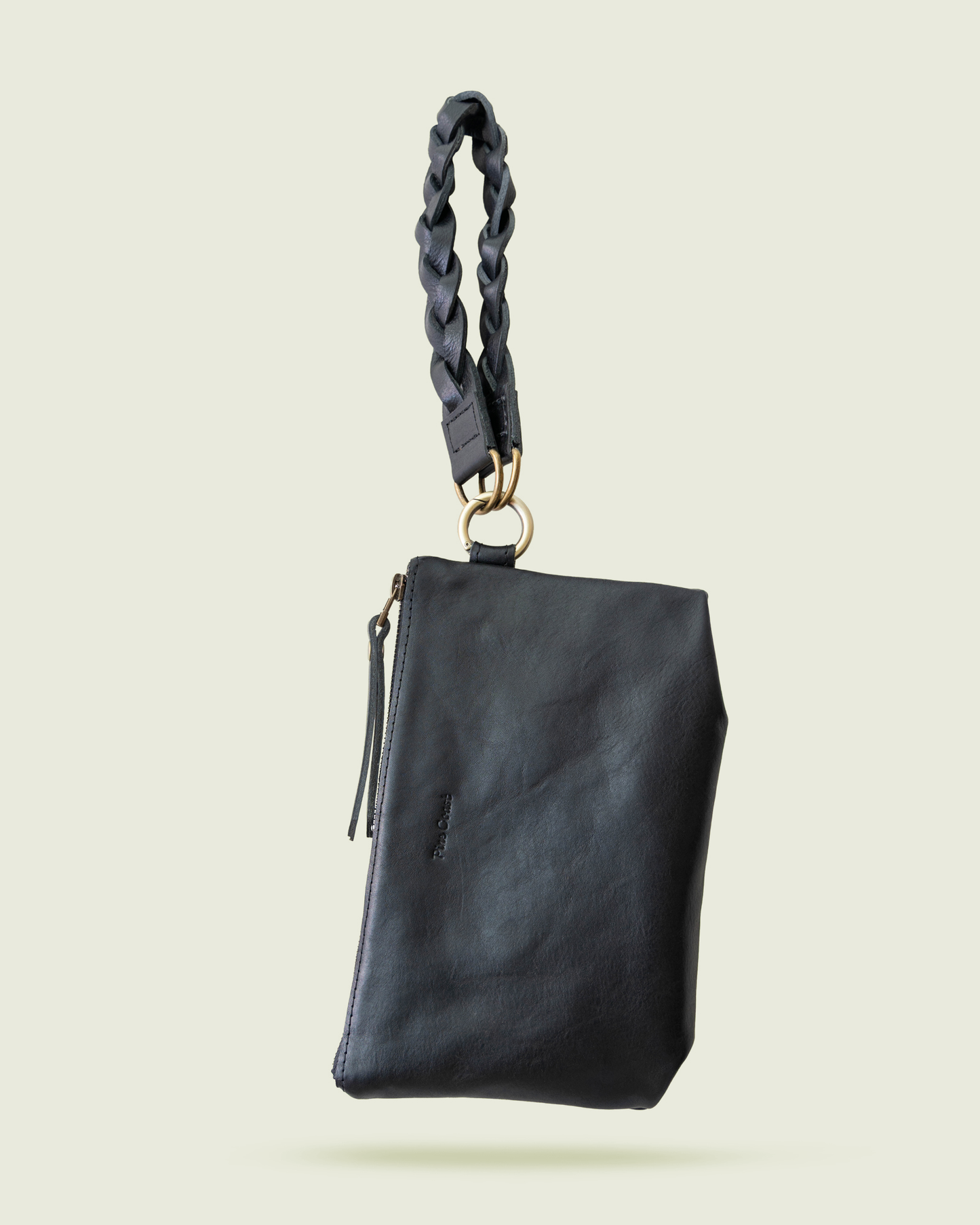 Go Bag (Black)