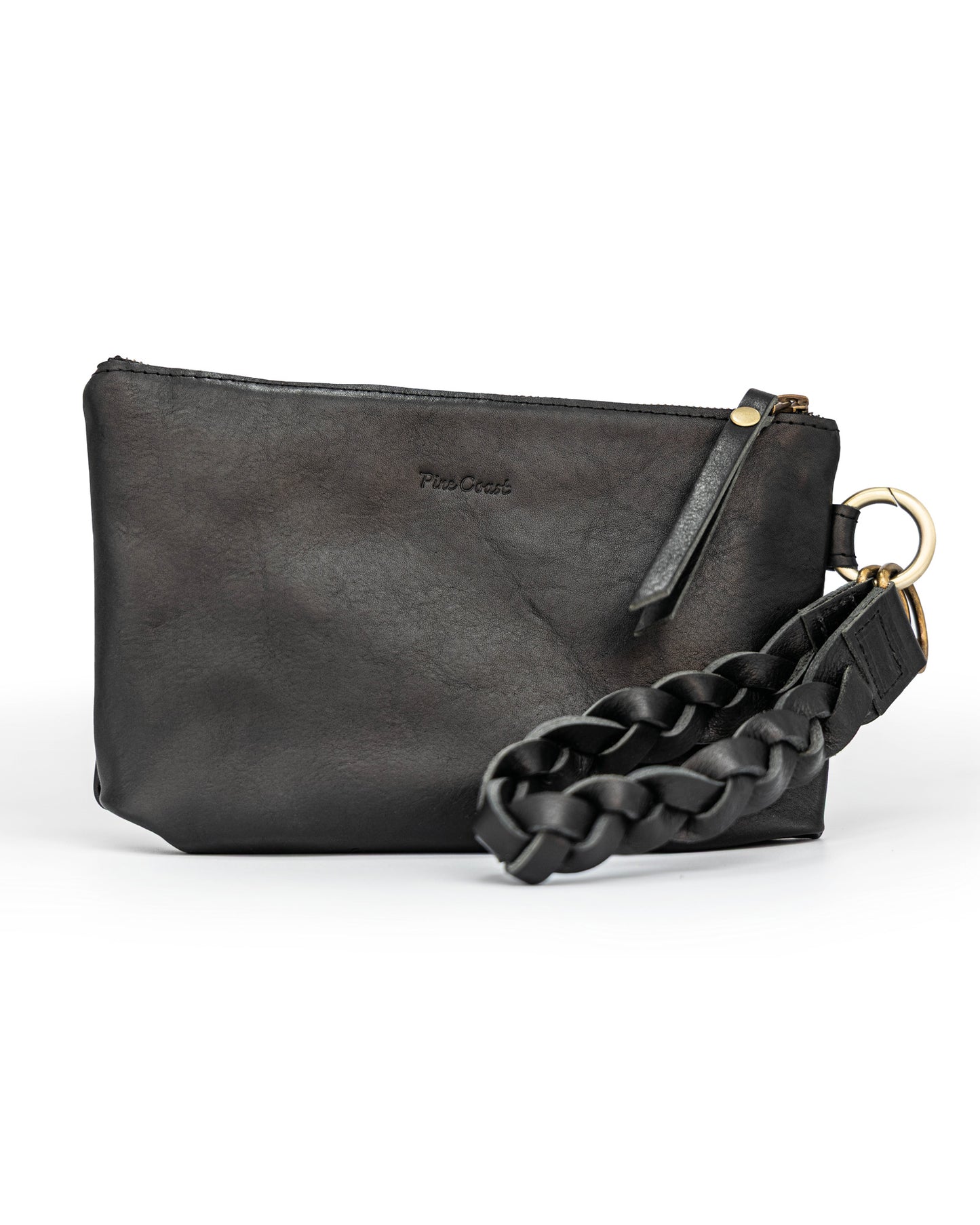 Go Bag (Black)