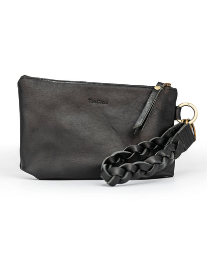 Go Bag (Black)