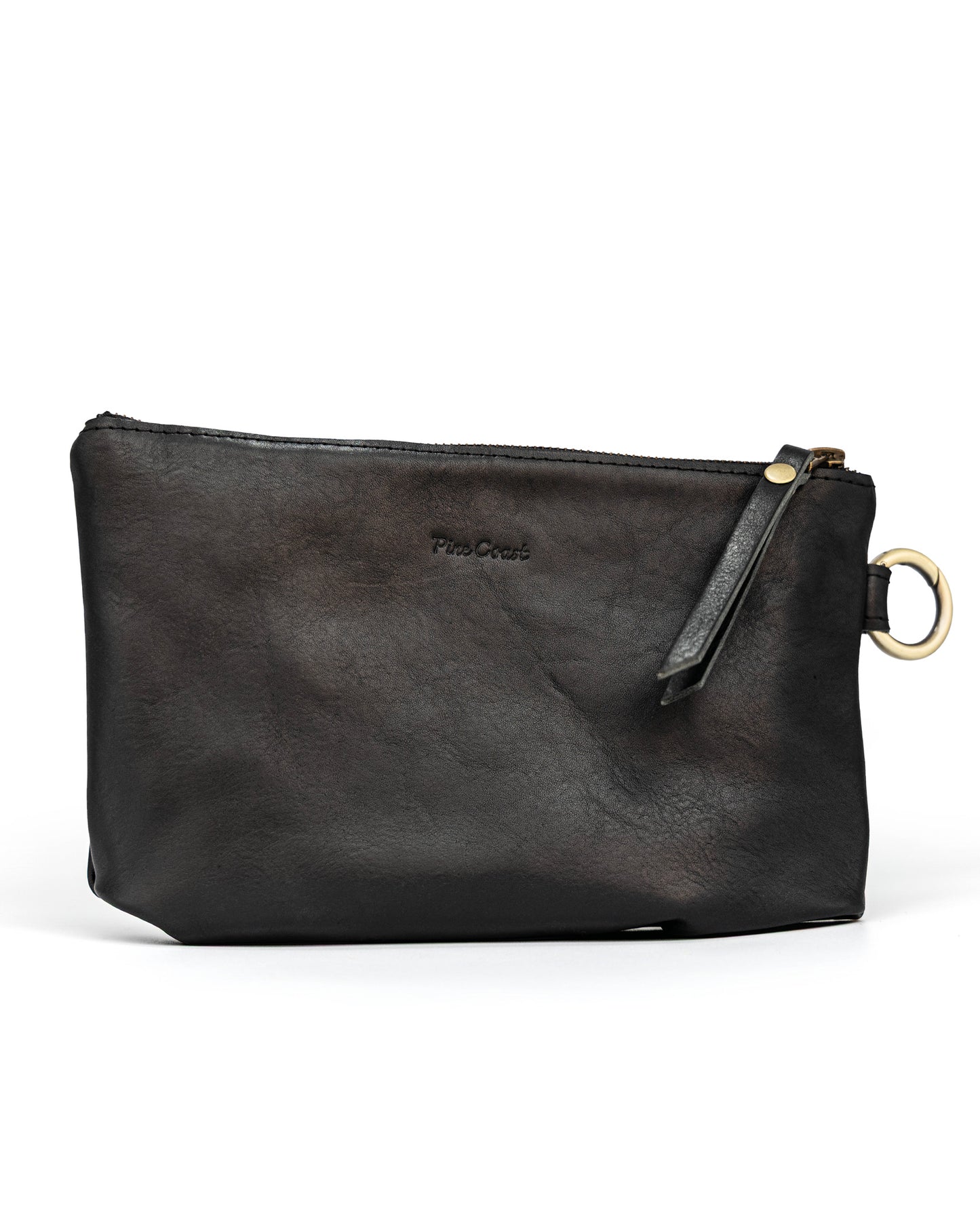 Go Bag (Black)