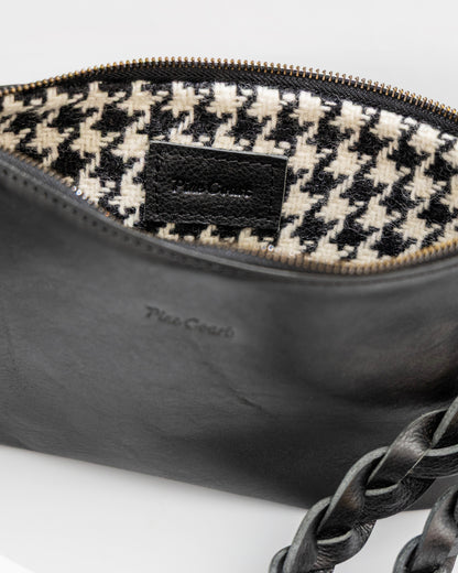Go Bag (Black)