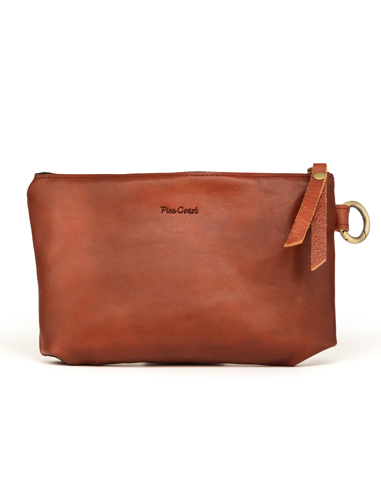 Go Bag (Papaya)