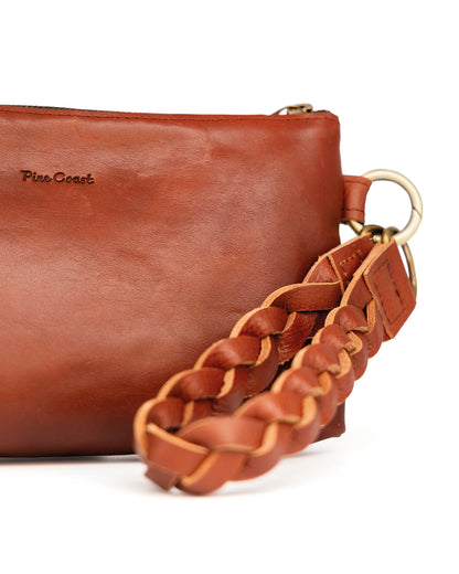 Go Bag (Papaya)