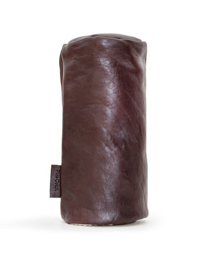 Driver headcover (Coffee)