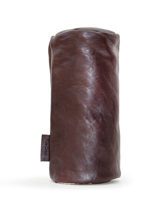 Driver headcover (Coffee)