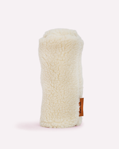Fairway wood (Wool)