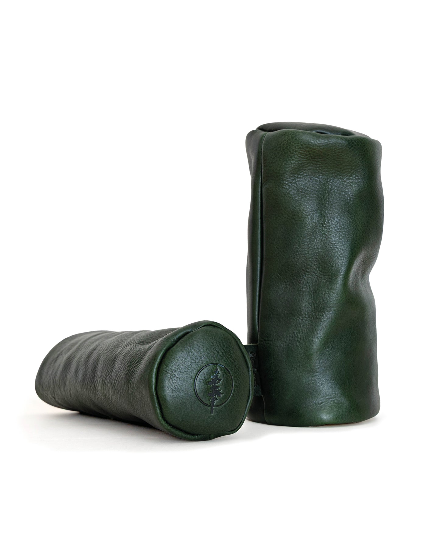 Driver headcover (Forest)