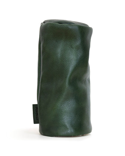 Driver headcover (Forest)