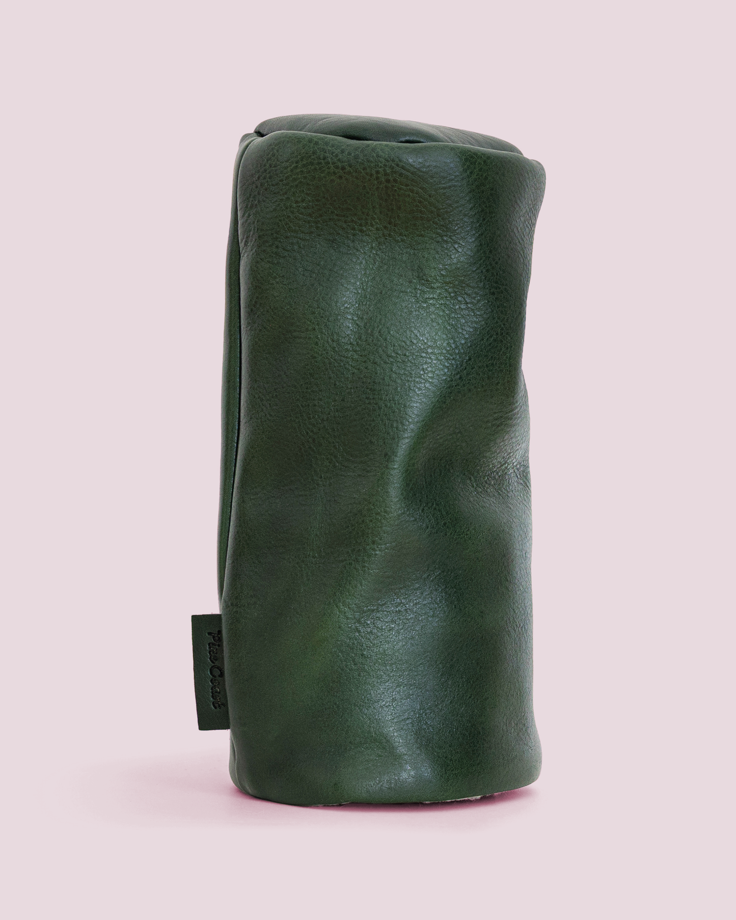 Driver headcover (Forest)