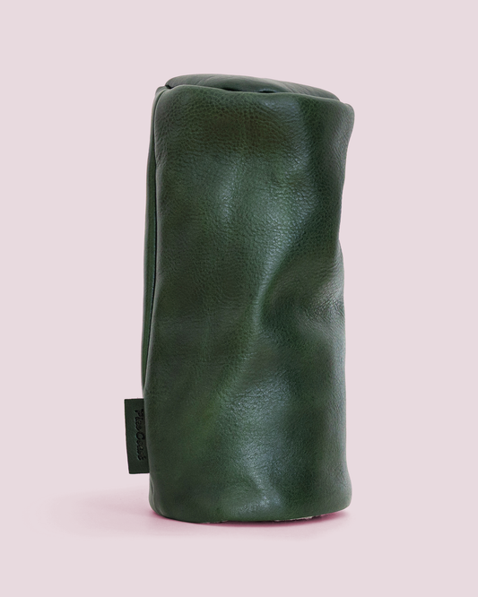 Driver headcover (Forest)