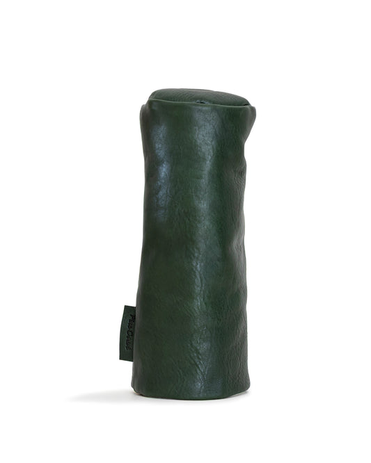 Fairway wood headcover (Forest)