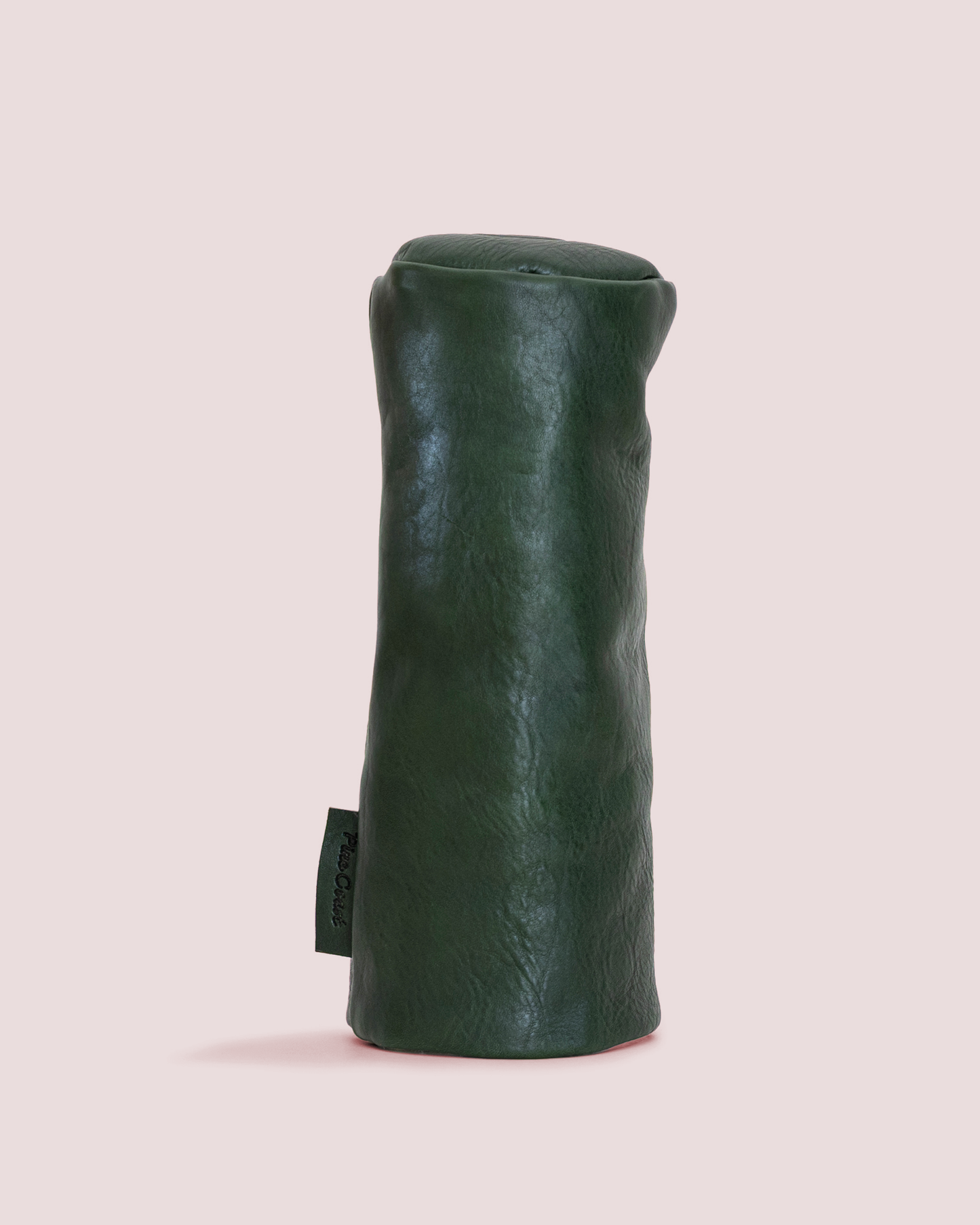 Fairway wood headcover (Forest)
