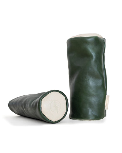 Driver headcover (Masters Green)