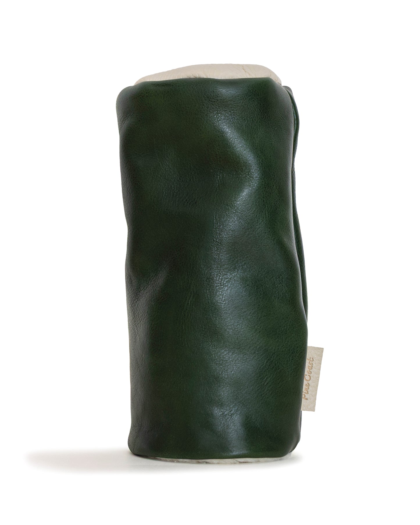 Driver headcover (Masters Green)