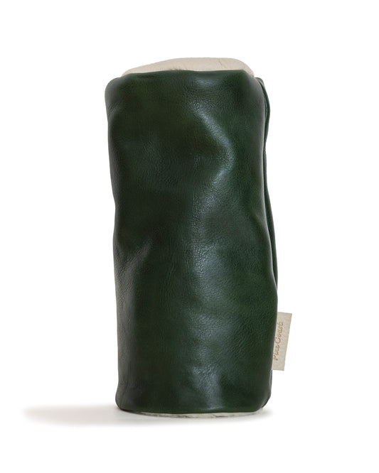 Driver headcover (Masters Green)