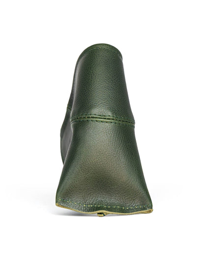 Blade Putter Cover (Forest)