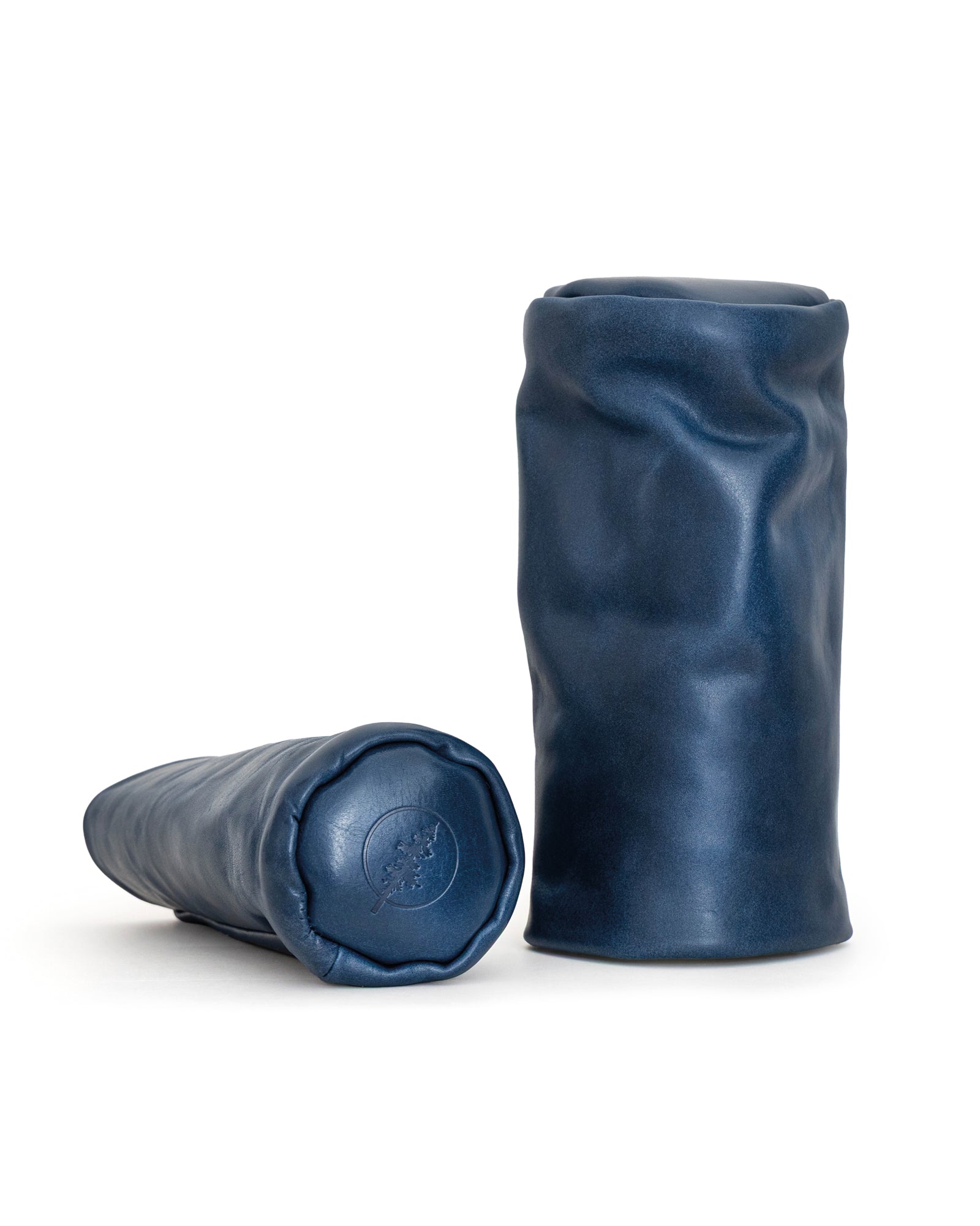 Driver headcover (Navy) – Pine Coast Golf