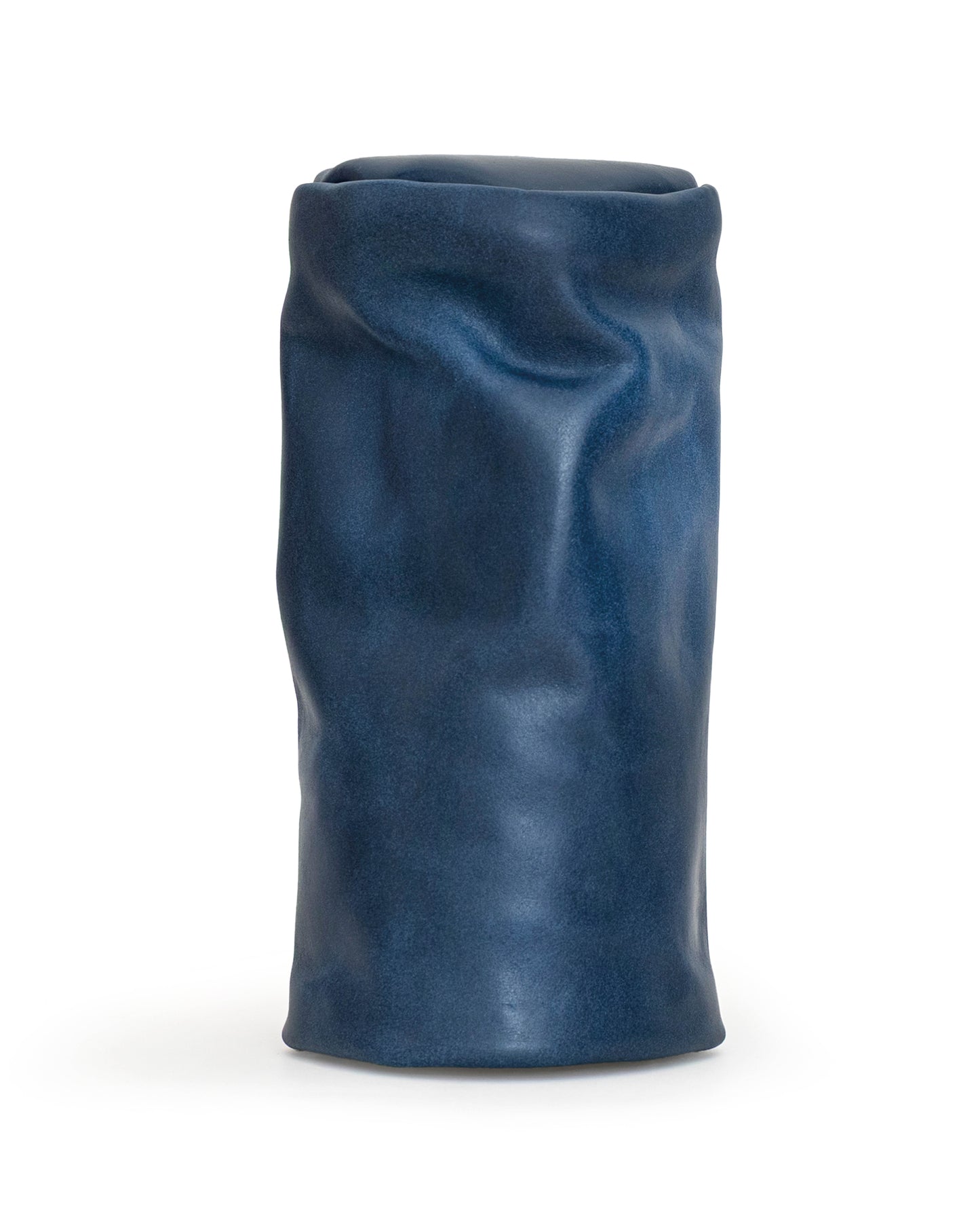 Driver headcover (Navy)