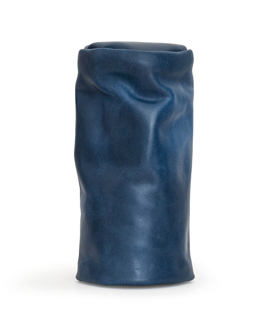 Driver headcover (Navy)