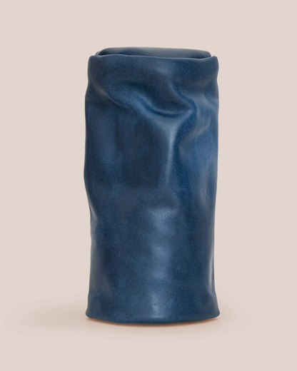 Driver headcover (Navy)