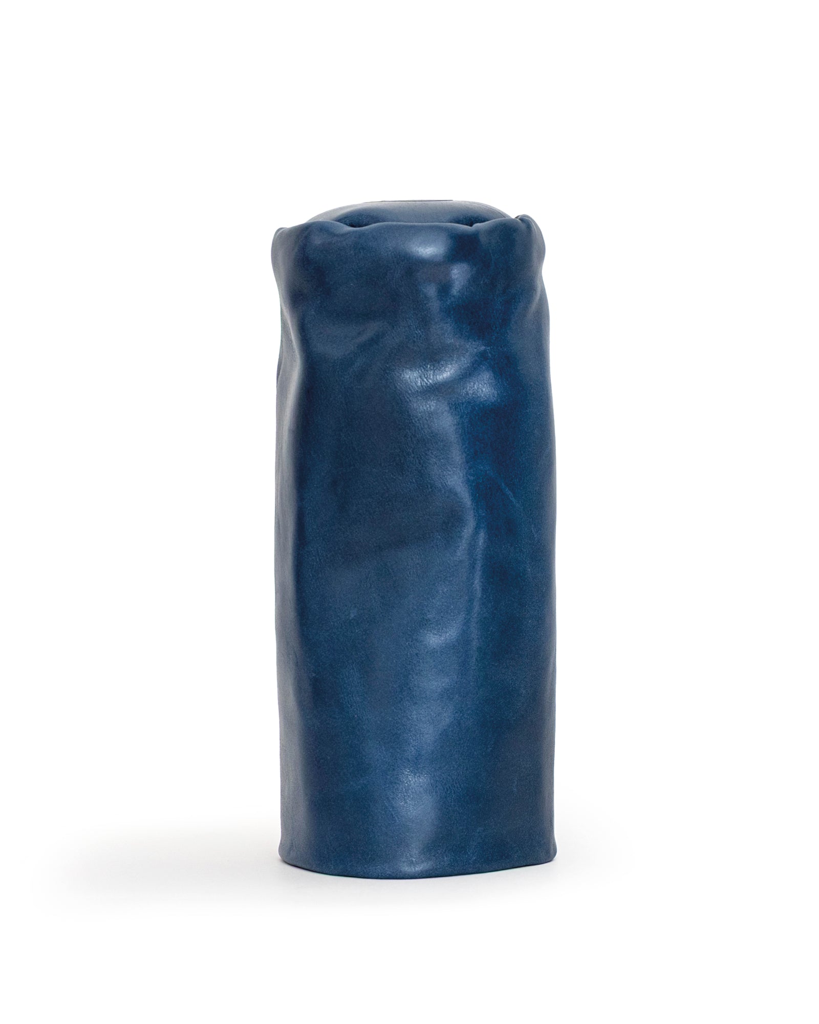 Fairway wood headcover (Navy) – Pine Coast Golf