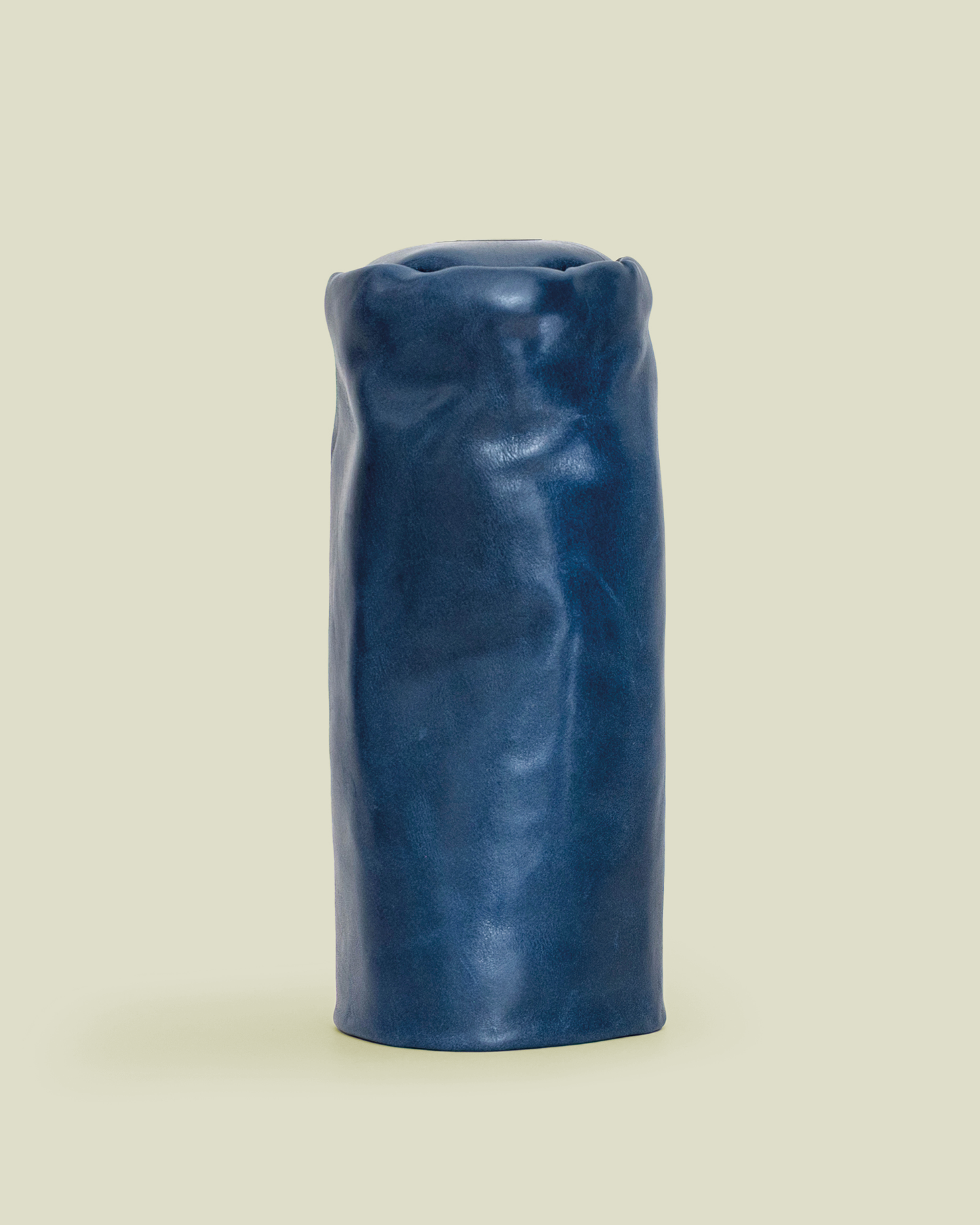 Fairway wood headcover (Navy)