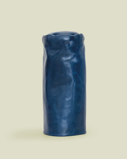 Fairway wood headcover (Navy)