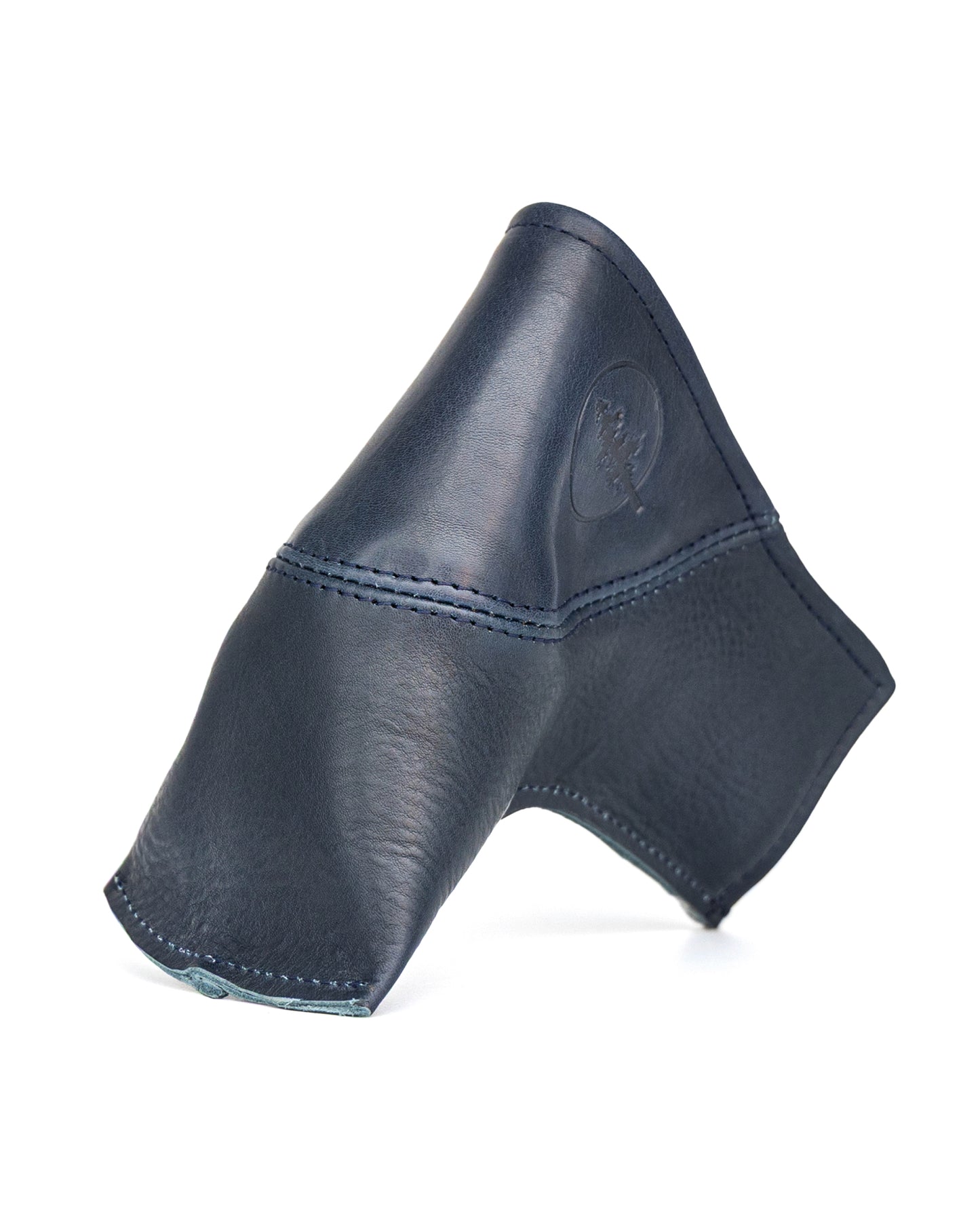 Blade Putter Cover (Navy)