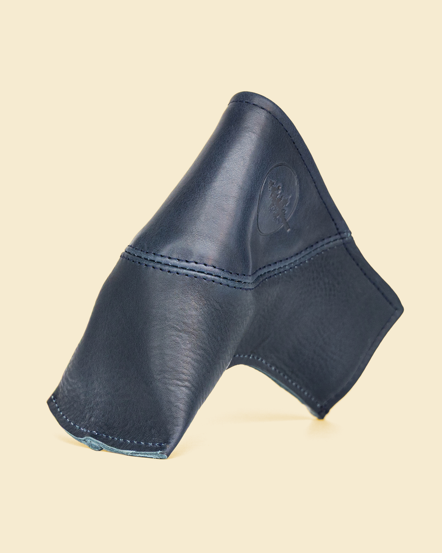 Blade Putter Cover (Navy)