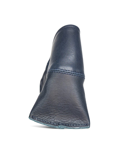 Blade Putter Cover (Navy)