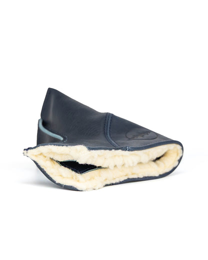 Blade Putter Cover (Navy)