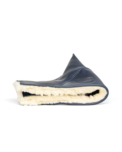Blade Putter Cover (Navy)