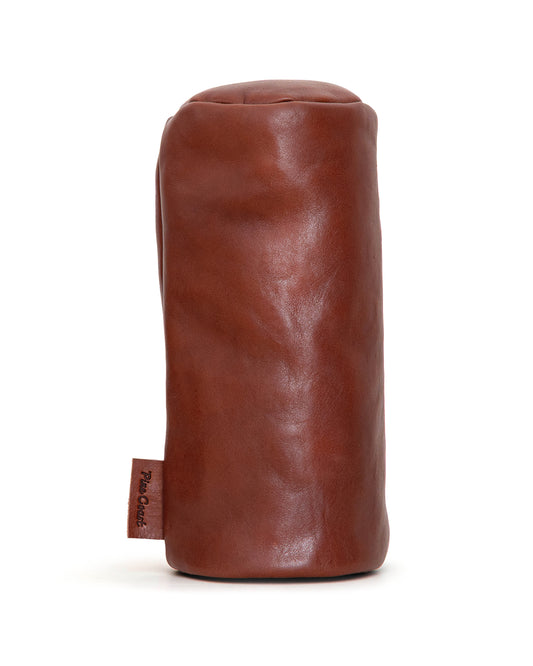 Driver headcover (Papaya)