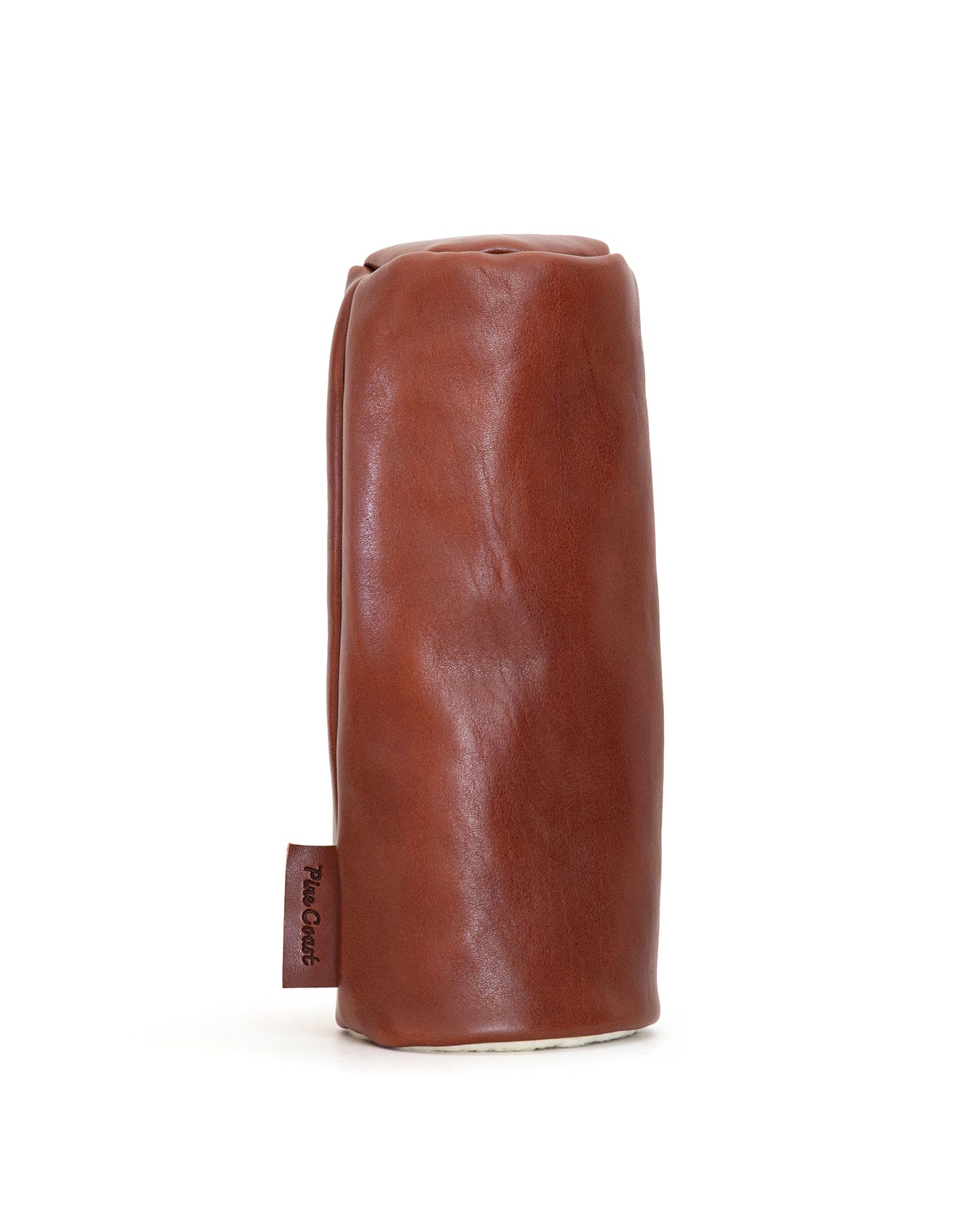 Fairway wood headcover (Papaya)