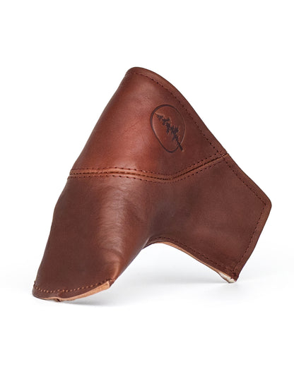 Blade Putter Cover (Papaya)