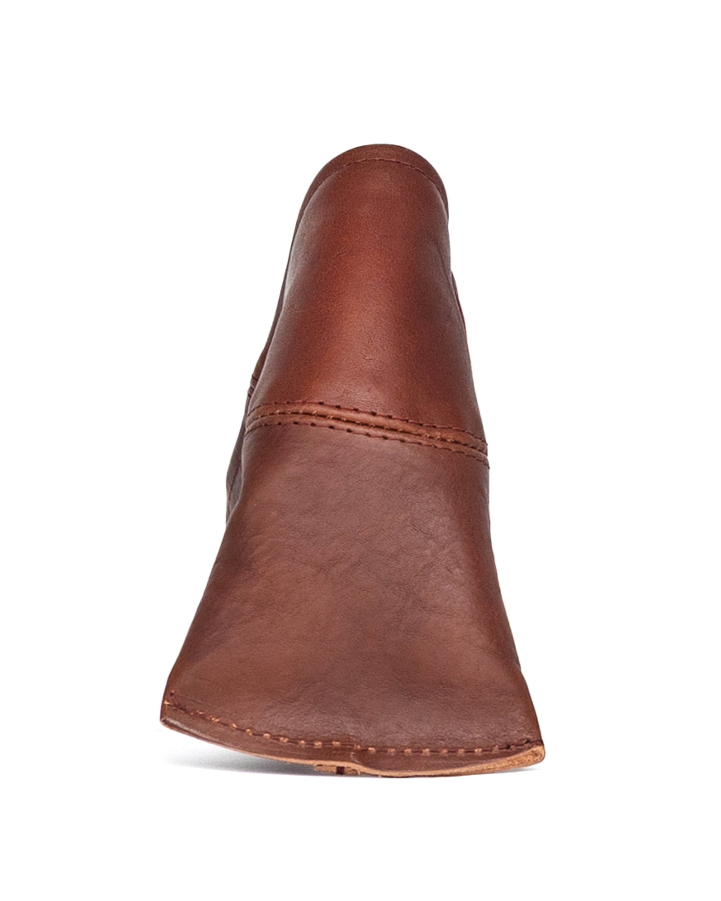 Blade Putter Cover (Papaya)