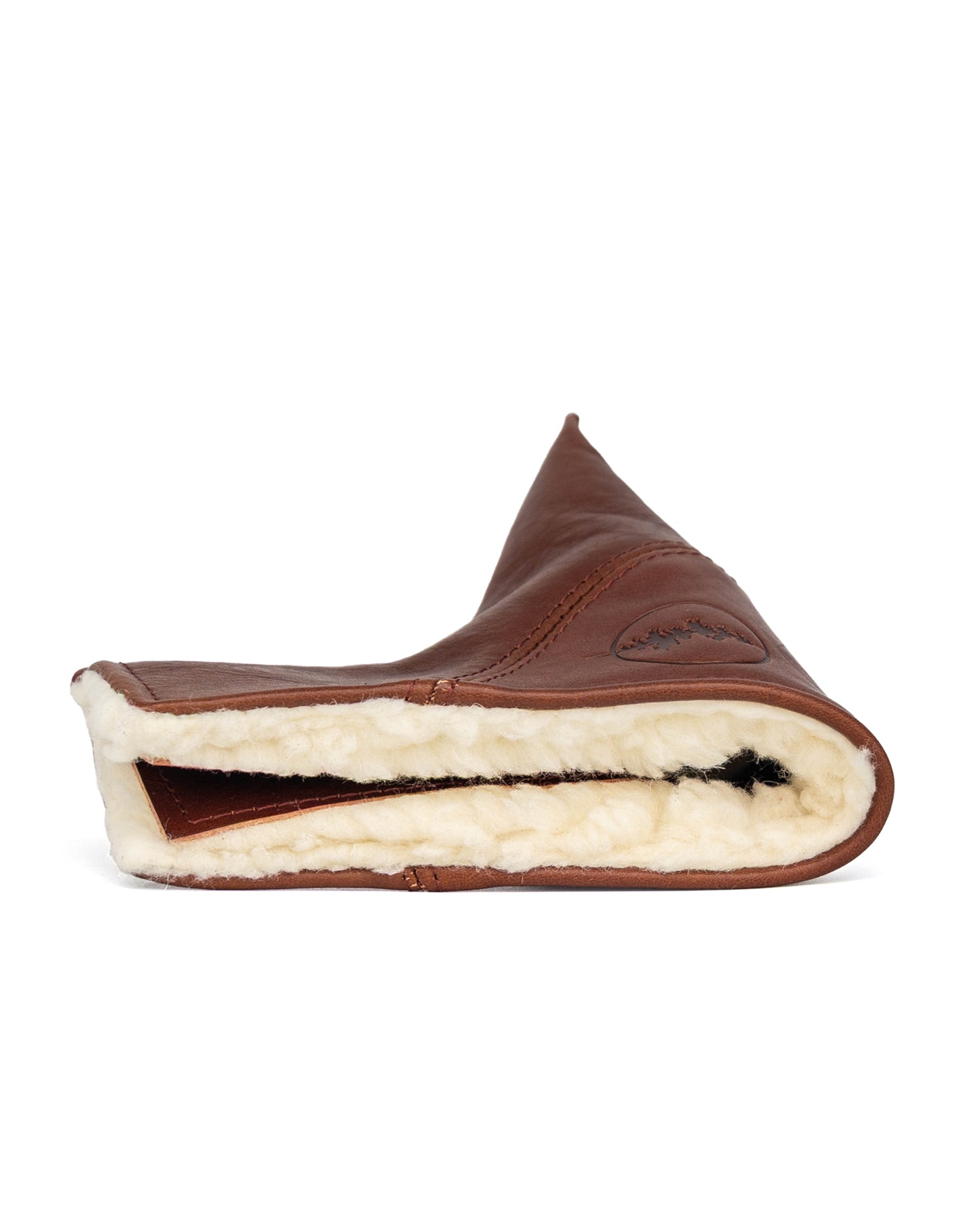 Blade Putter Cover (Papaya)
