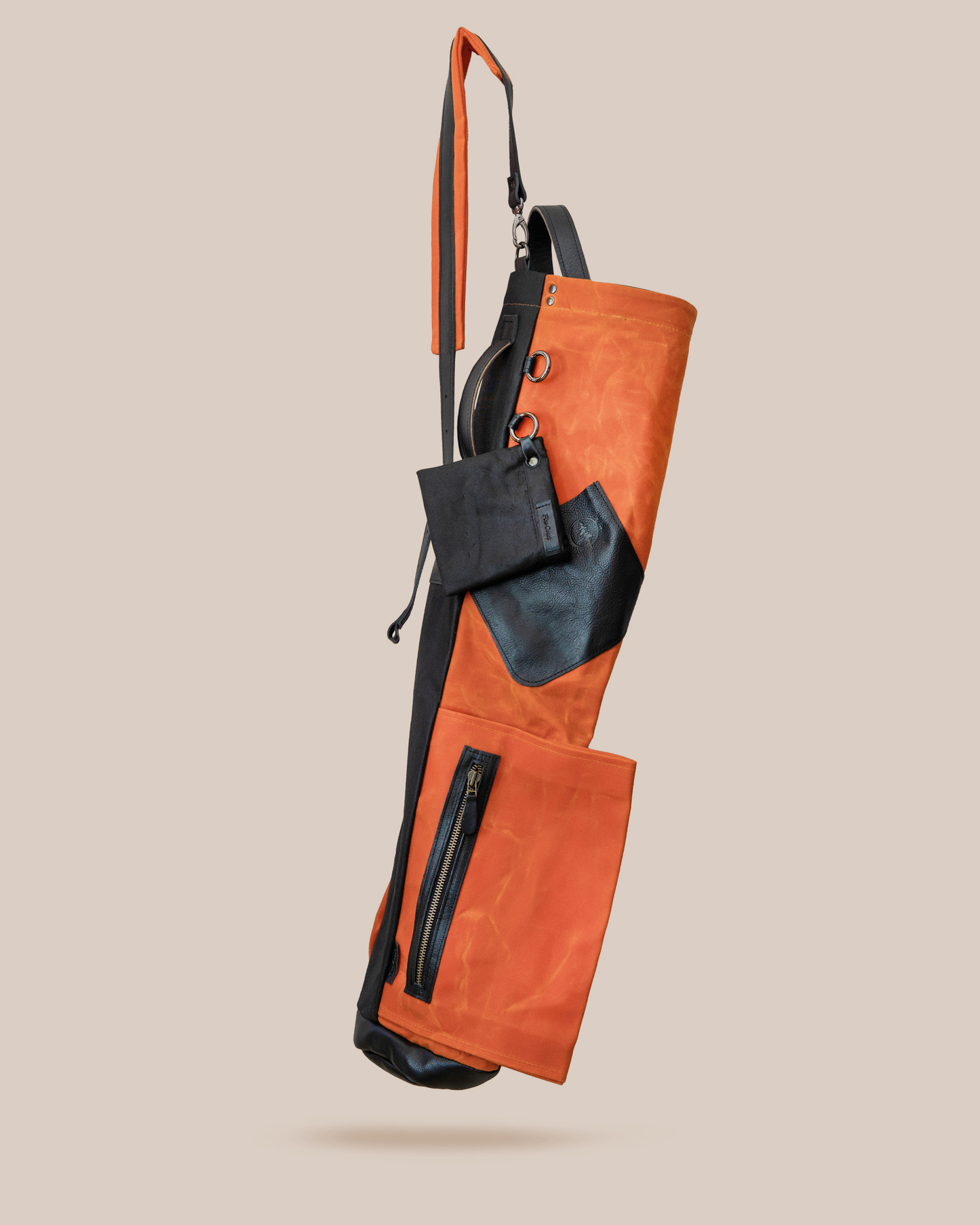 The Sunset II - Sunday Golf Bag