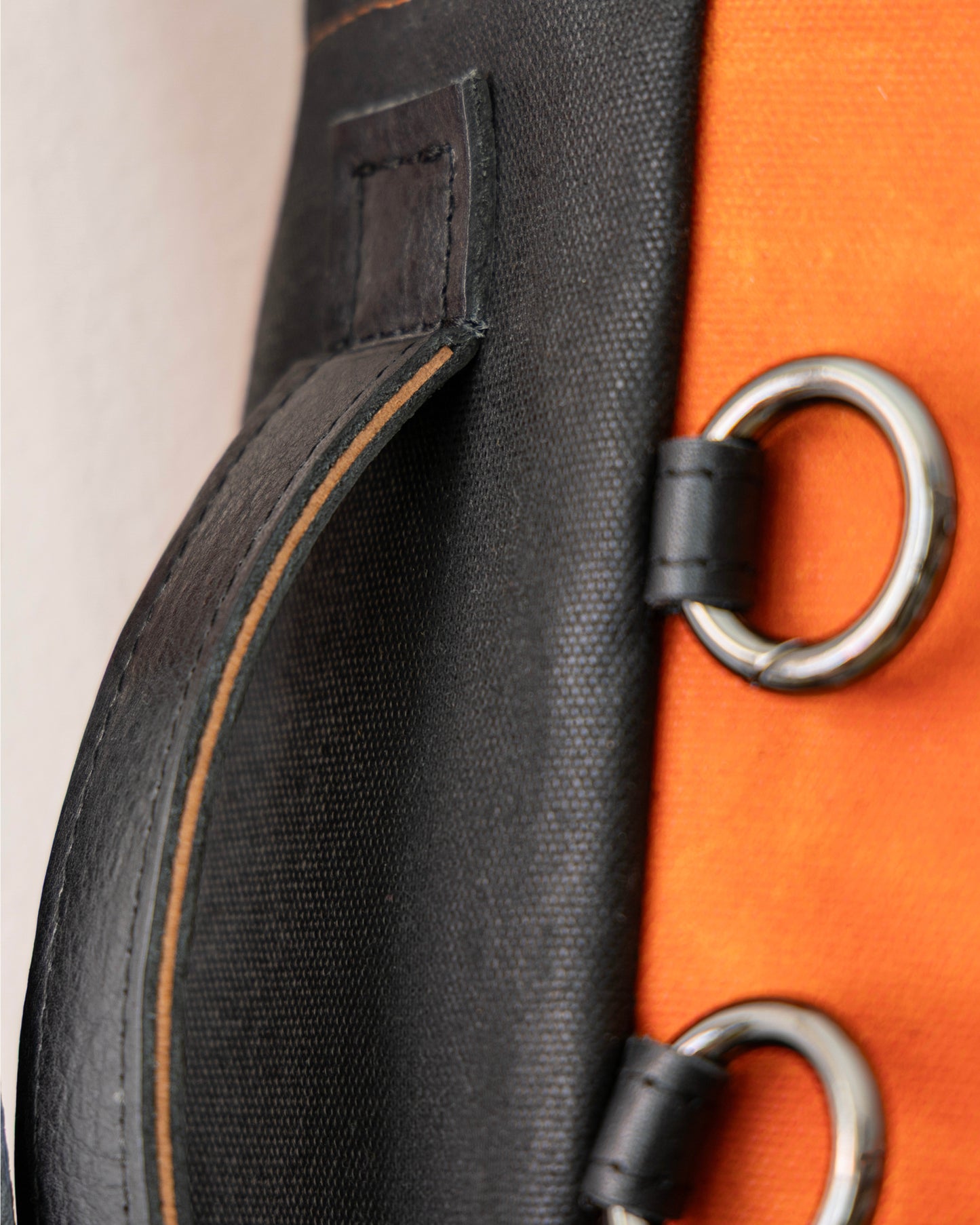 The Sunset II - Sunday Golf Bag